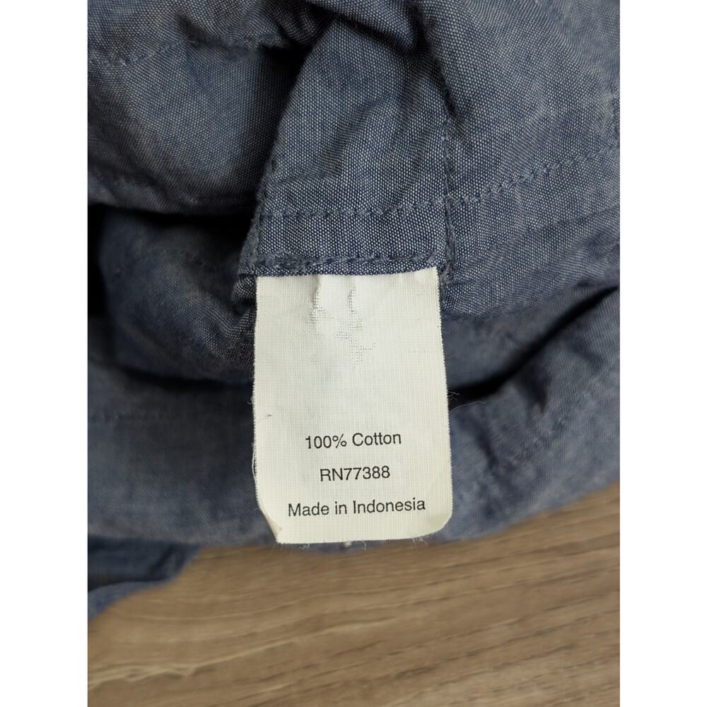 J.Crew 2010 Ruffle Mini Skirt - Picture 7 of 9